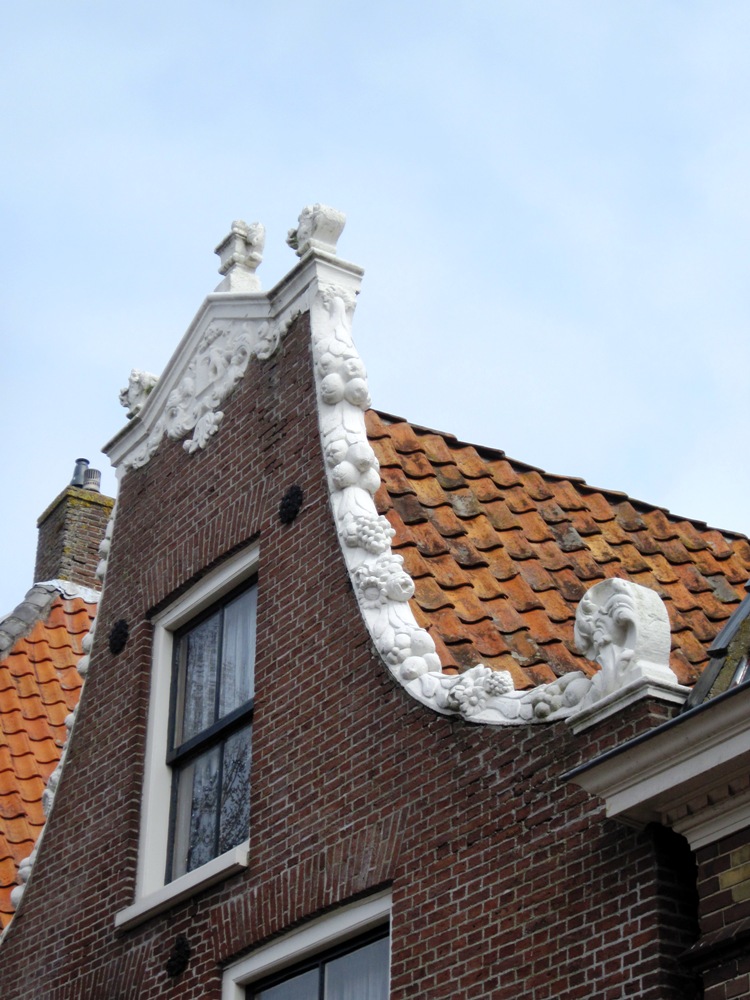 harlingen015-kl.jpg