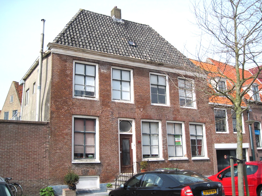 harlingen022-kl.jpg