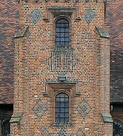 hatfield-old-palace1-detail.jpg