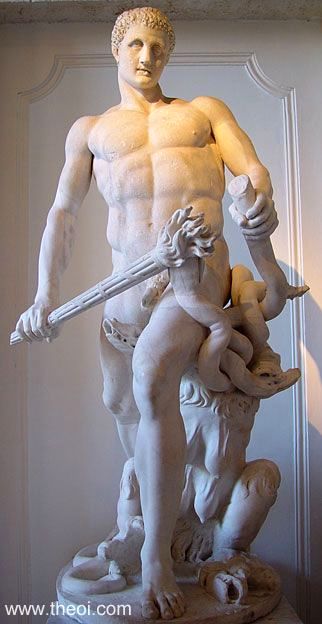 herakles-met-toorts.jpg