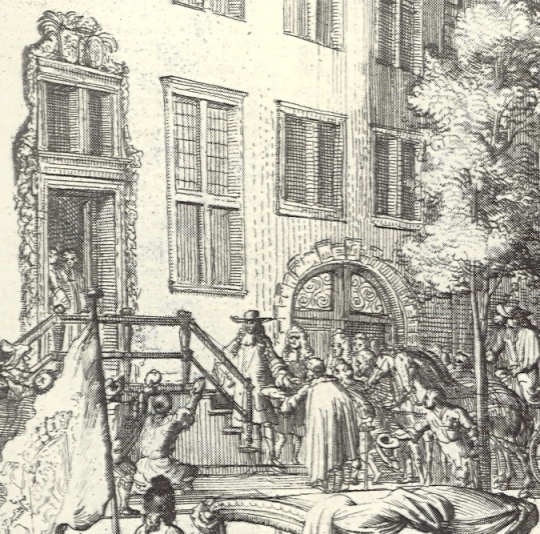 herengracht586-hofvanbelmonte-gravure-1708.jpg