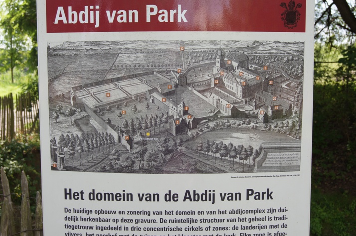 heverlee-abdij-van-park-dsc00809-kl.jpg