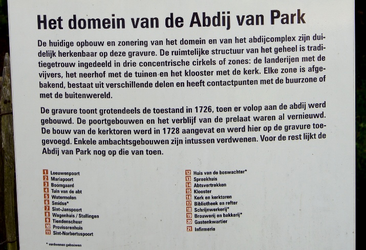 heverlee-abdij-van-park-dsc00810-klbs.jpg