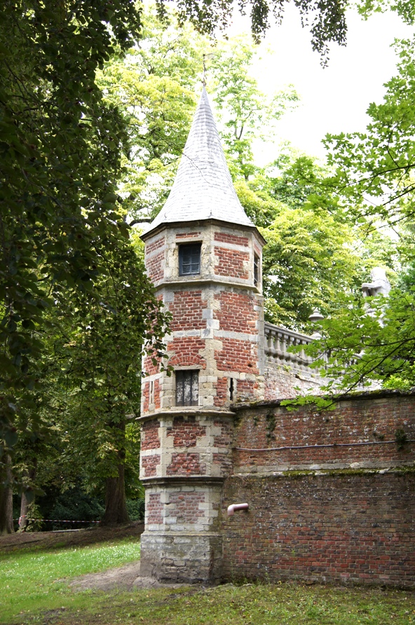 heverlee-abdij-van-park-dsc00818-kl.jpg