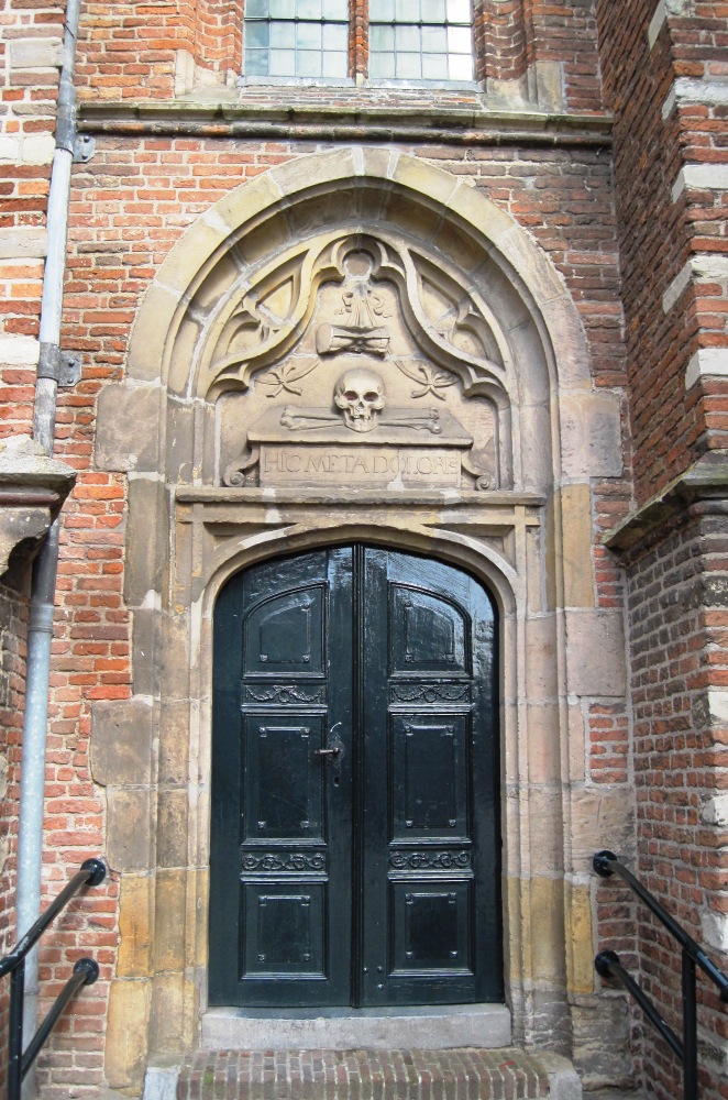 hoorn004-tympaan2.jpg