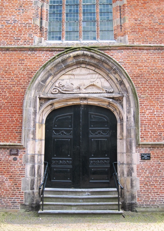 hoorn005-tympaan-kl.jpg