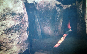 ierland-newgrange-spiralen.jpg