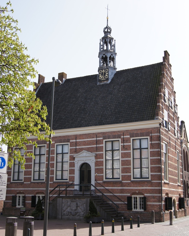 ijsselsteijndsc00113-kl.jpg