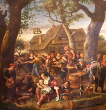 jansteen-kermistewarmond.jpg