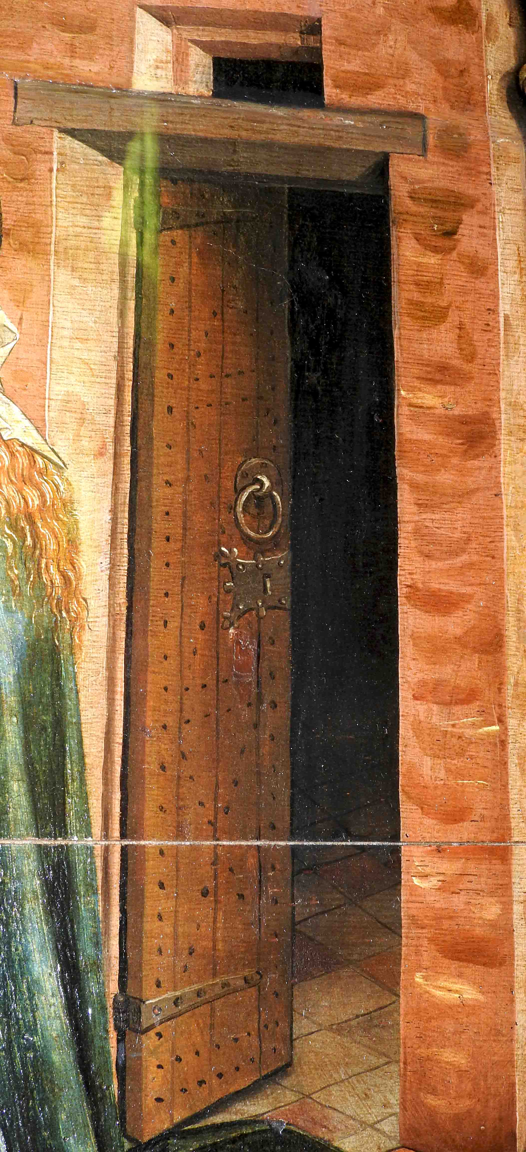 jozefpaneel-detail2.jpg