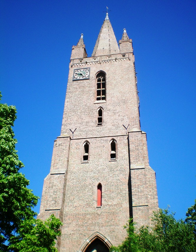 kapelle100_0037-kl.jpg