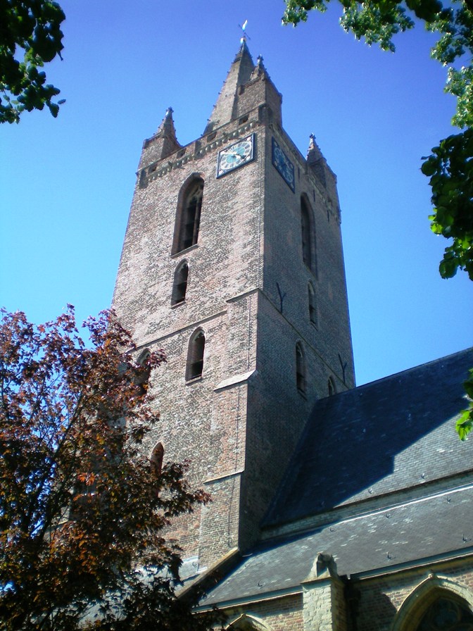 kapelle100_0041-kl.jpg