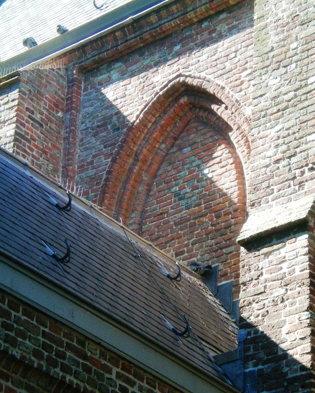 kapelle100_0042-kl.jpg