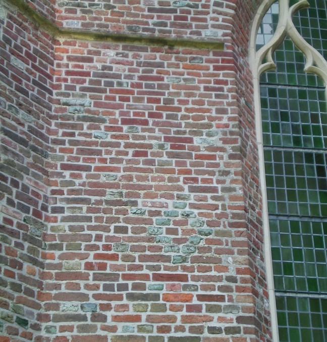 kapelle100_0045-kl.jpg