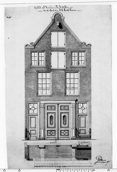 keizersgracht702-1871ontwerp-vanheerde.jpg