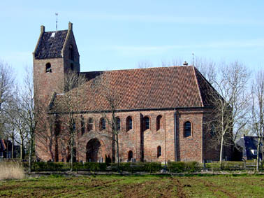 kerk_hantumhuizen.jpg