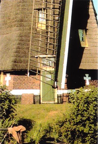 kruisen-veldmuren-rieten-0molen.jpg