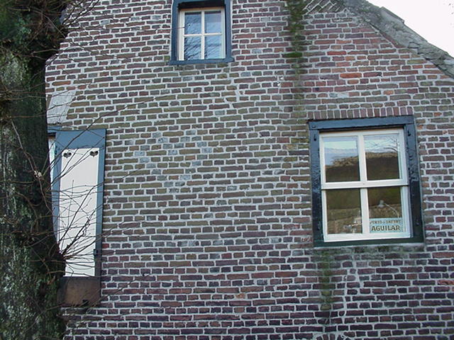 leende-strijperstraat52.jpg