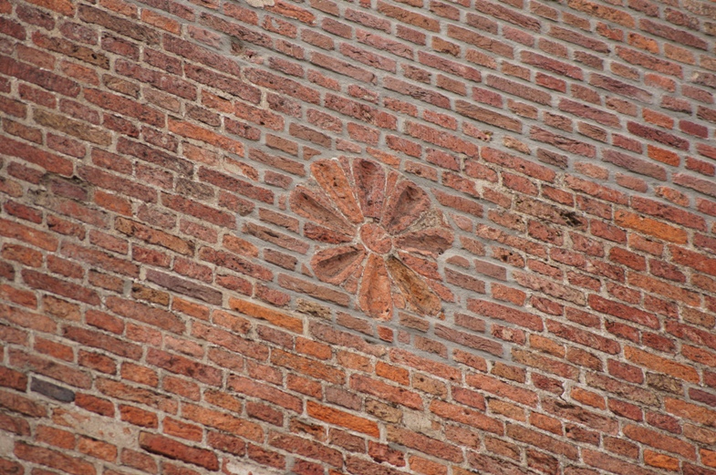 leiden-academiegebouw-rapenburgdsc01713-kl.jpg