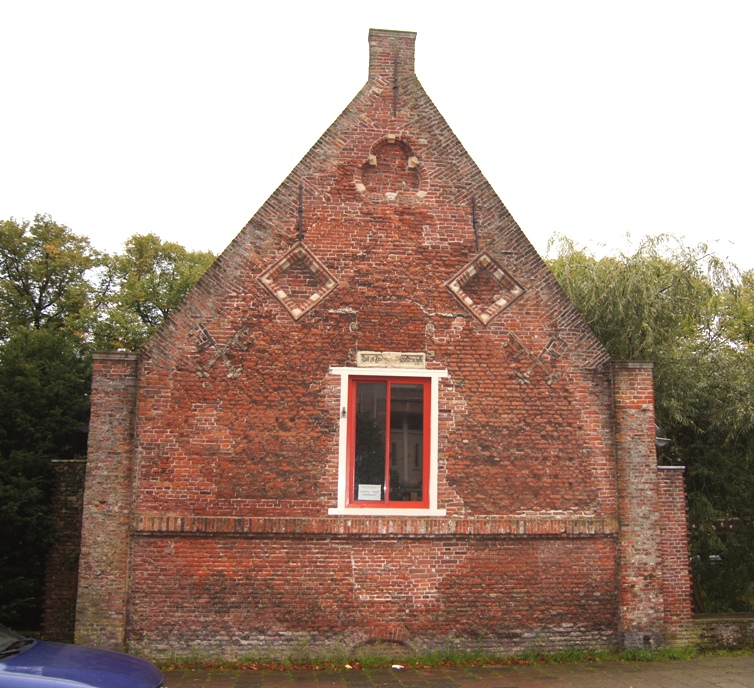 leiden-muurtorendsc01551-kl.jpg