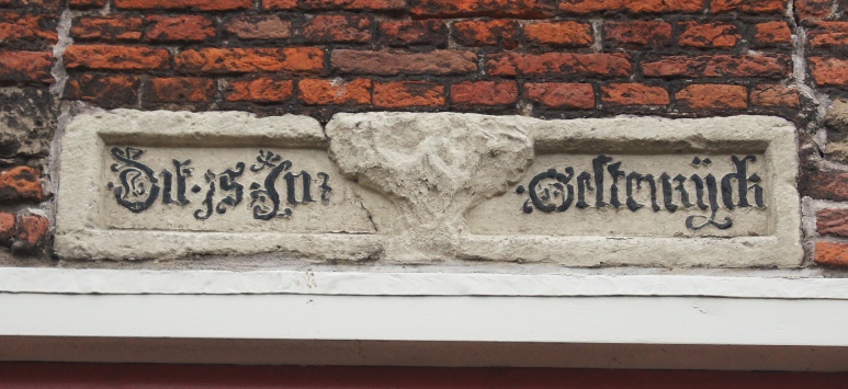 leiden-muurtorendsc01556-kl.jpg