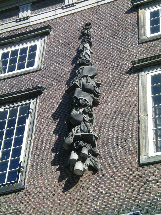 leiden100_0054-kl.jpg