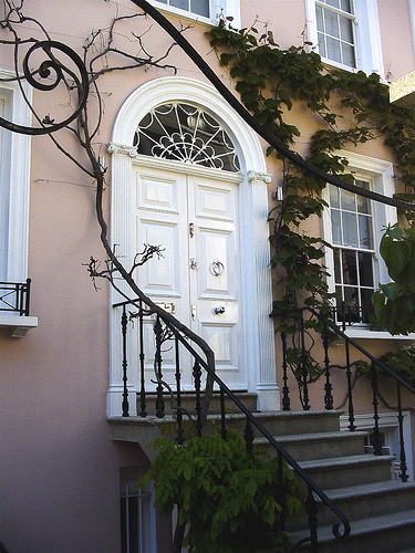 london-georgian-fanlight.jpg