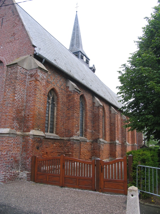 lynde-france2009-164-kl.jpg