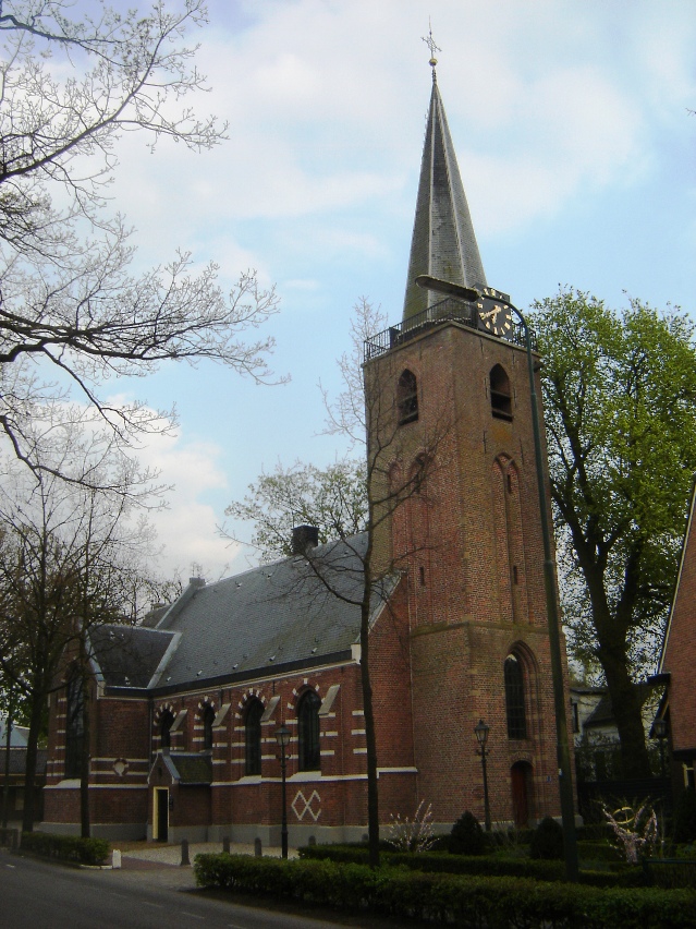 maartensdijkdsc00630-kl.jpg