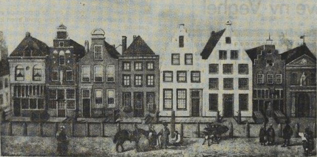 markt_zaltbommel_omstreeks_1850.jpg