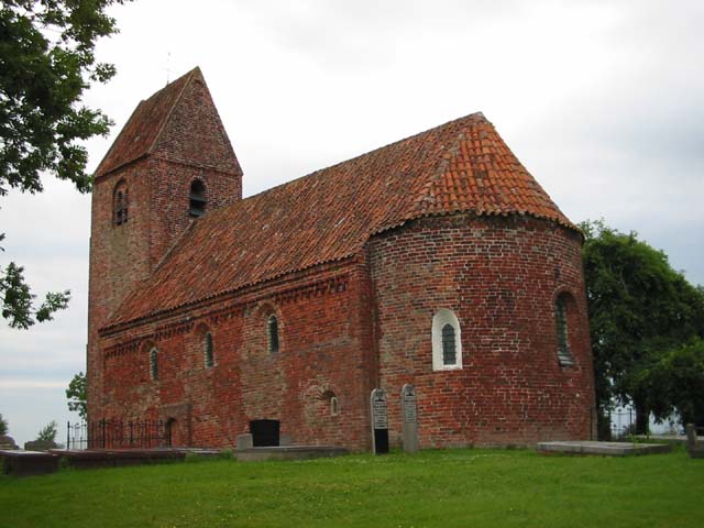 marsum-hervormde-kerk.jpg