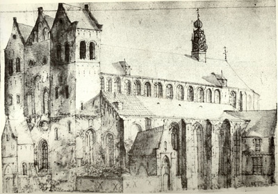 martinikerk_sneek_voor_1681.jpg