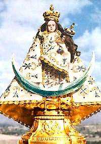 mary_nuestra_senora_de_los_remedios.jpg