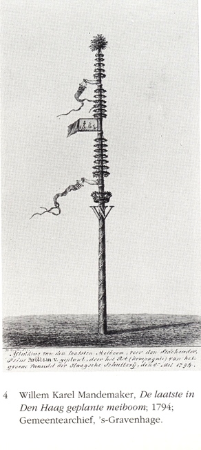 meiboom-laatsteindenhaag1794.jpg