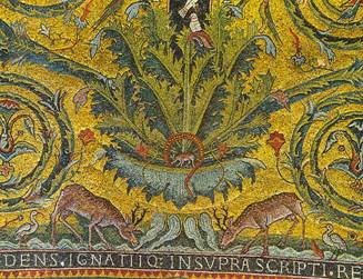mozaiek-1200-hertenbijlevensboom-kerk-sanclemente.jpg