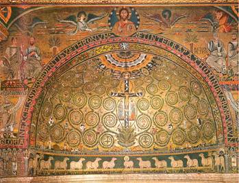 mozaiek-san-clemente-rome-1200-spiralen.jpg