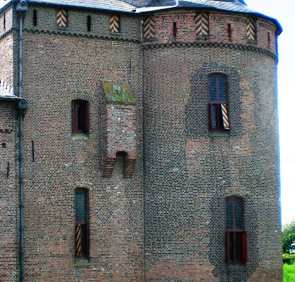 muiderslot100_0012-kl.jpg