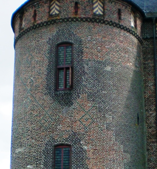 muiderslot100_0019-kl.jpg