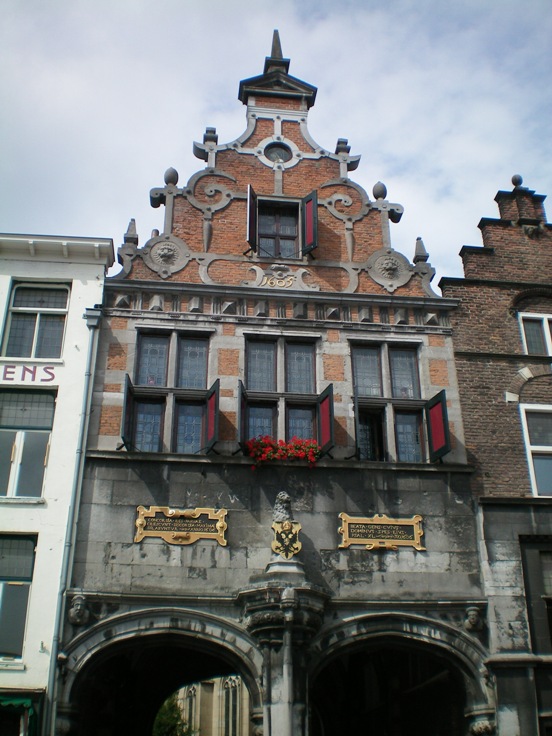 nijmegen100_0015-kl.jpg