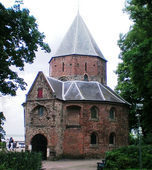 nijmegen100_0045-valkhof-kl.jpg