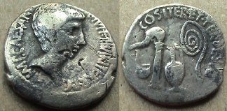 octavianus-augustus-lituus-kromstaf.jpg