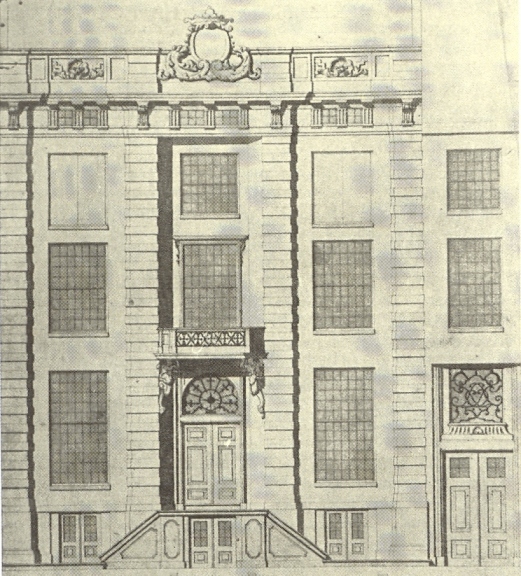 ontwerpherengracht433jeancoulon1717.jpg