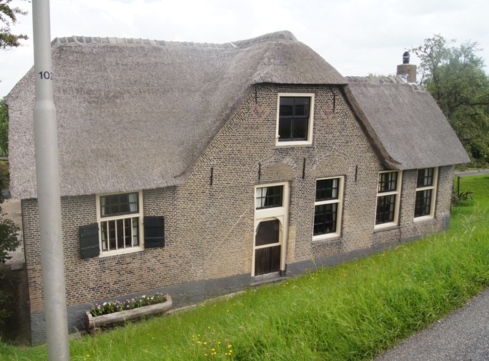 ouderkerk-ijsseldijk-noord252-dsc00640-anno1650-kl.jpg