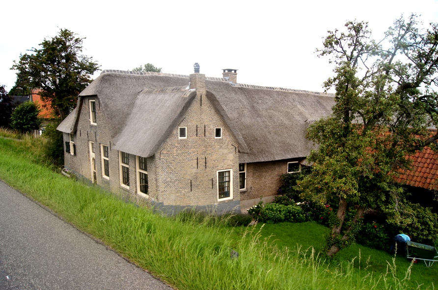 ouderkerk-ijsseldijk-noord252-dsc00642anno1650-kl.jpg