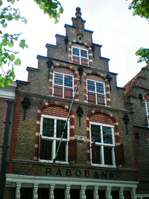 oudewater100_0024-kl.jpg