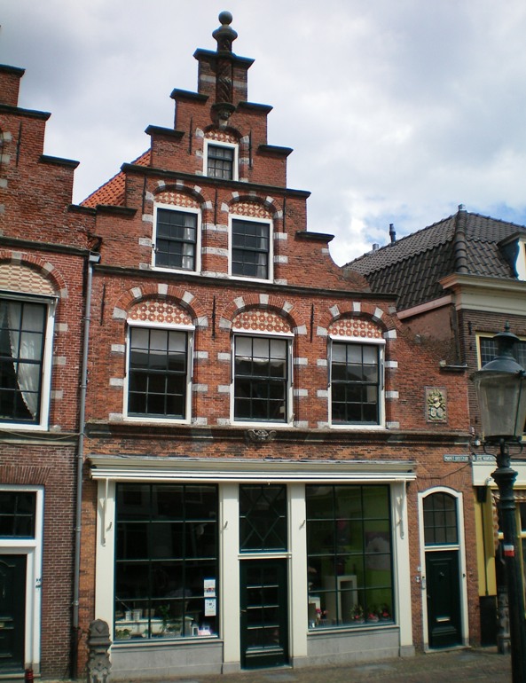 oudewater100_0026-kl.jpg