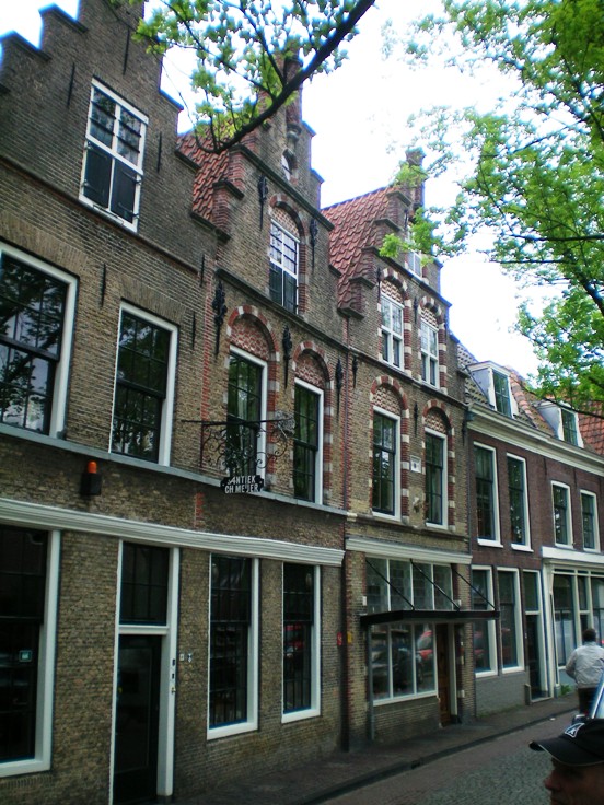 oudewater100_0032-kl.jpg