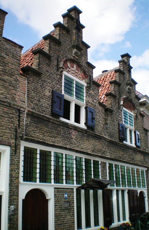 oudewater100_0038-kl.jpg