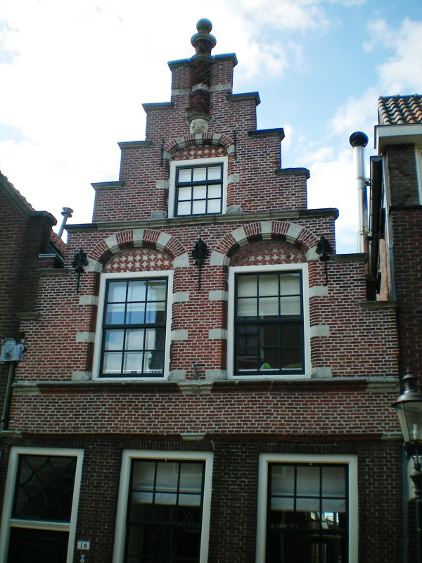 oudewater100_0047-kl.jpg