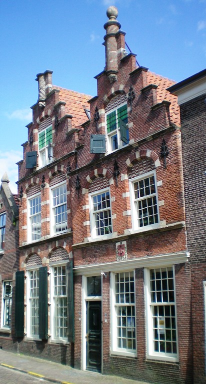 oudewater100_0048-kl.jpg